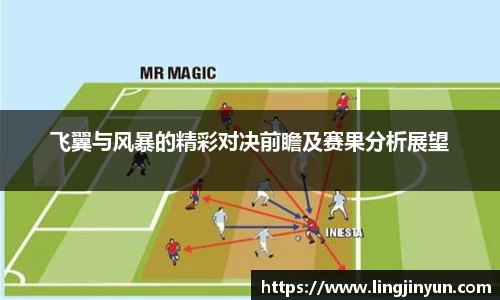 LEJING.COM官网