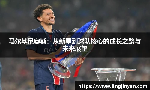 LEJING.COM