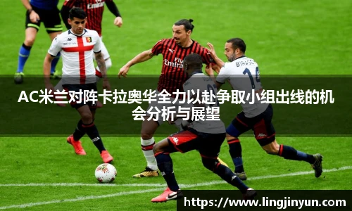 LEJING.COM官网