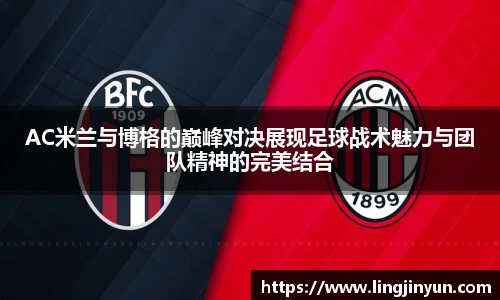 LEJING.COM