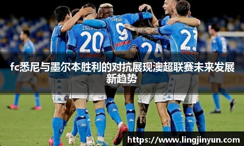 LEJING.COM