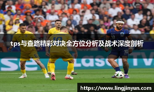 LEJING.COM