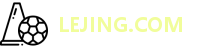 LEJING.COM